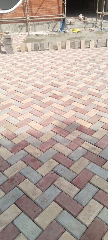   Plot at Dadri – for Sale