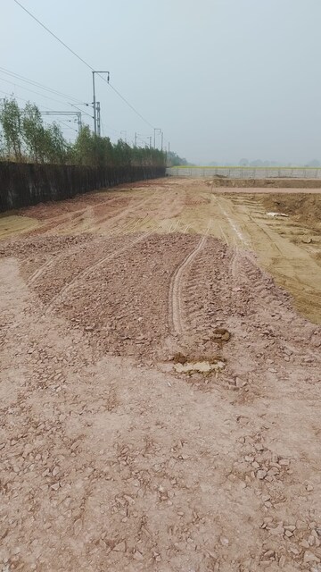  Plot For Sale in Dadri