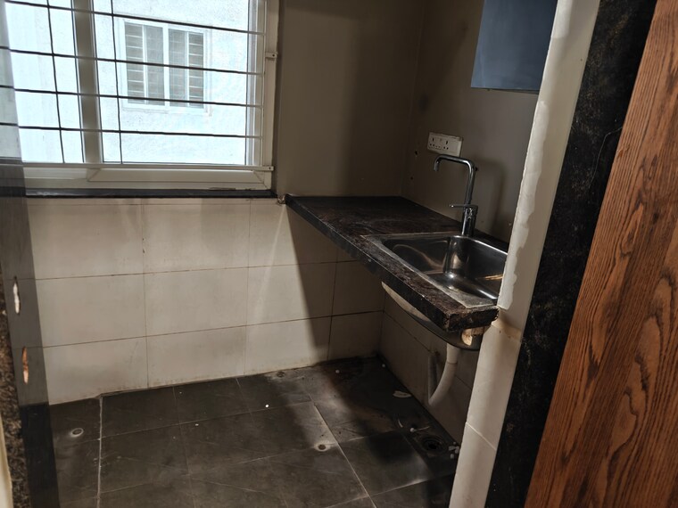 Balcony, my-home-mangala 2 Bedroom 1297 Sq.Ft. Apartment In Kondapur Hyderabad 9690317