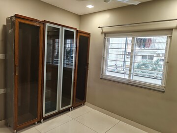 Room in 2 BHK Apartment at My Home Mangala, Kondapur – for Rent