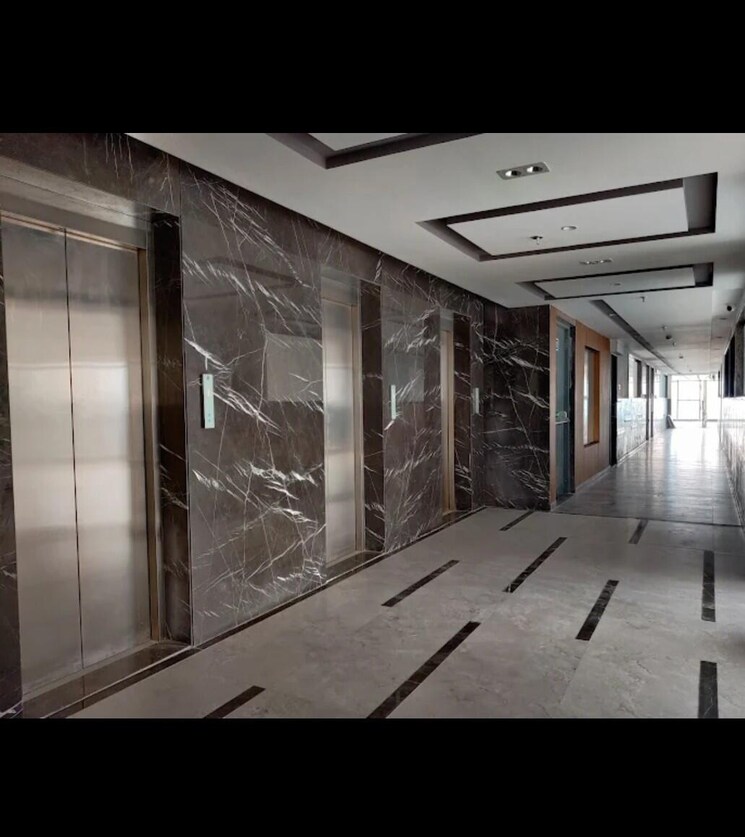 undefined, lms-finswell-woods Commercial Office Space 650 Sq.Ft. In Viman Nagar Pune 9690316