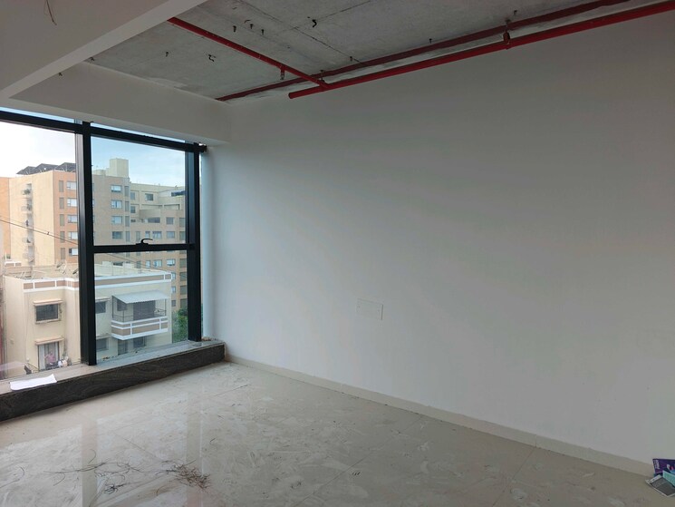 Room, lms-finswell-woods Commercial Office Space 650 Sq.Ft. In Viman Nagar Pune 9690316