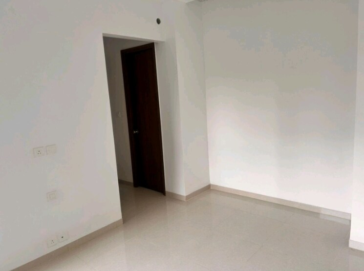 Room, kalpataru-immensa 2 Bedroom 664 Sq.Ft. Apartment In Kolshet Road Thane 9690321