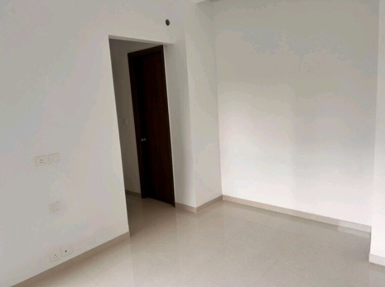 Room, kalpataru-immensa 2 Bedroom 664 Sq.Ft. Apartment In Kolshet Road Thane 9690321