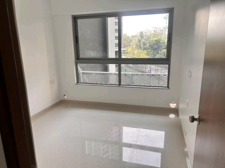 2 BHK + Pooja Room Apartment For Rent in Kalpataru Immensa