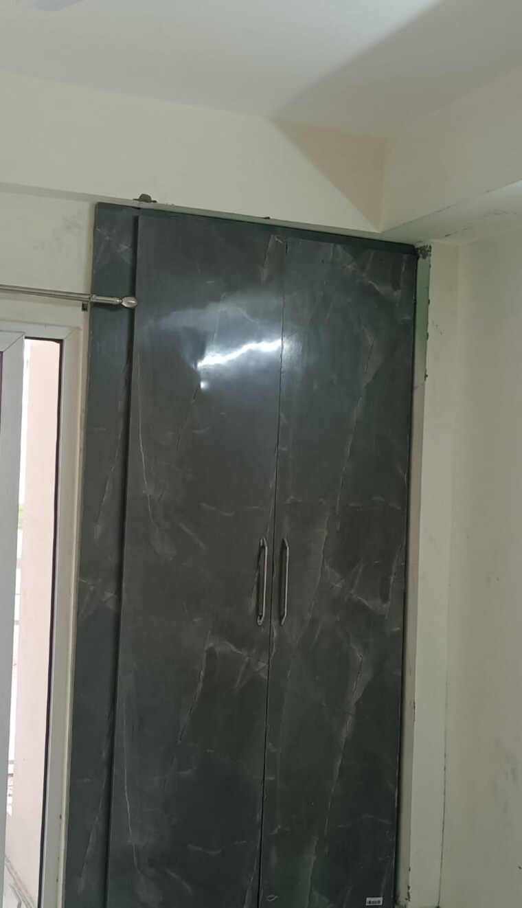 undefined, vvip-homes 3 Bedroom 1495 Sq.Ft. Apartment In Gaur City 2 Greater Noida 9690320