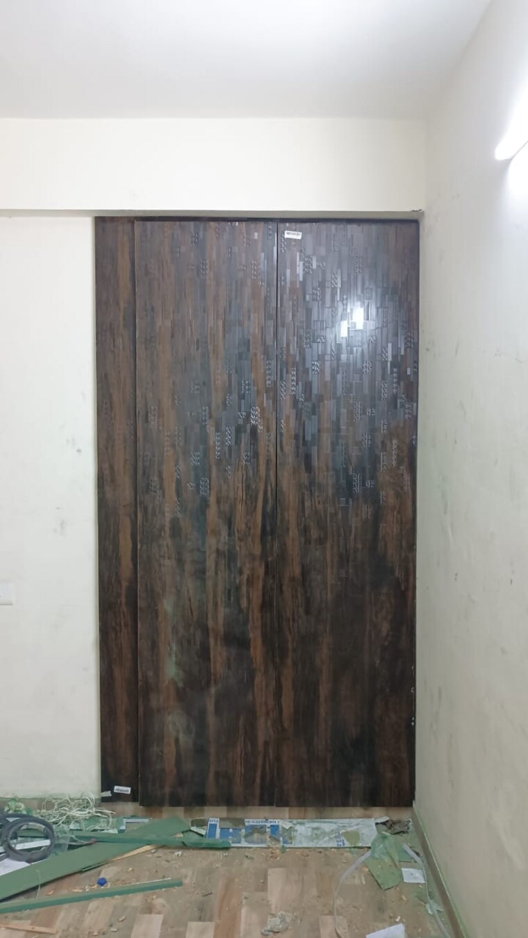 undefined, vvip-homes 3 Bedroom 1495 Sq.Ft. Apartment In Gaur City 2 Greater Noida 9690320