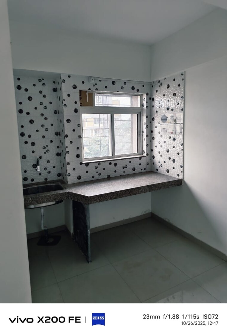 Master Plan, bhaktamar-residency 1 Bedroom 560 Sq.Ft. Apartment In Wadgaon Sheri Pune 9690323