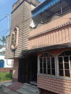 2.5 BHK + Extra Room Independent House For Sale in Durgapur Green City 