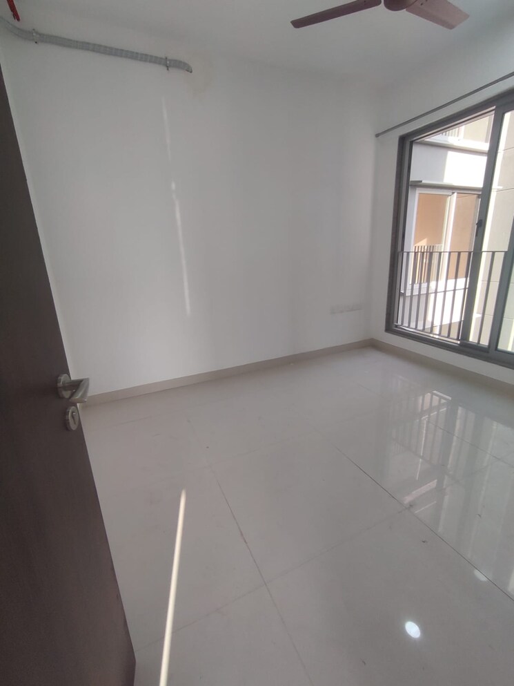 Room, sunteck-city-avenue-4 2 Bedroom 644 Sq.Ft. Apartment In Goregaon West Mumbai 9690333