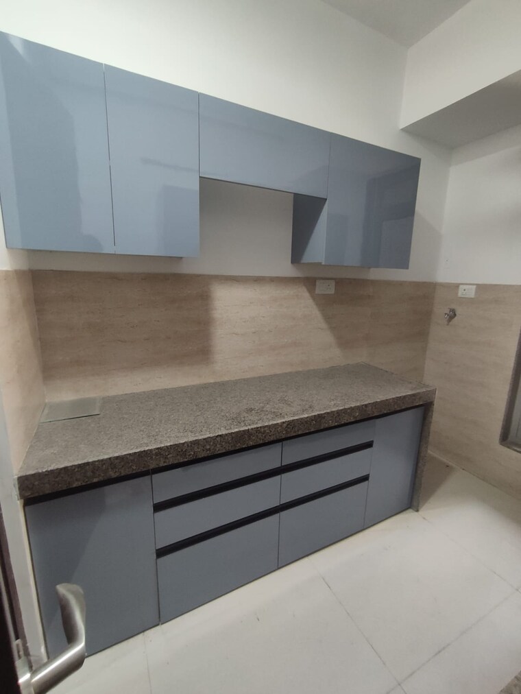 Kitchen, sunteck-city-avenue-4 2 Bedroom 644 Sq.Ft. Apartment In Goregaon West Mumbai 9690333