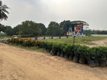  Plot – Exterior View View at Chengalpattu - for Sale