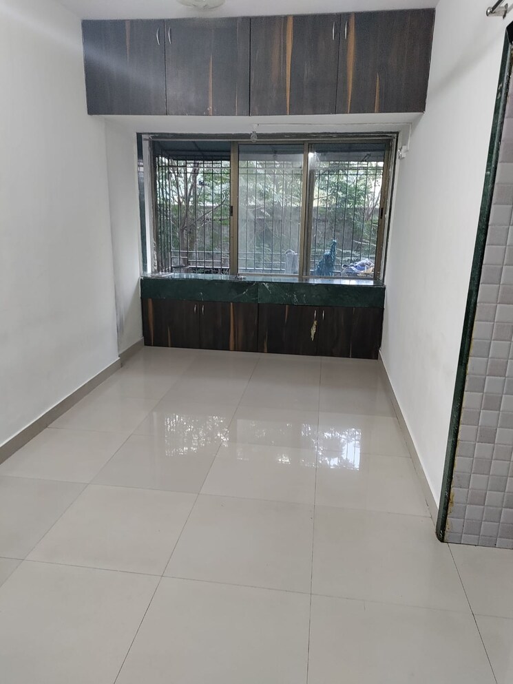 undefined, mahalaxmi-chs-worli 1 Bedroom 350 Sq.Ft. Apartment In Worli Mumbai 9690334