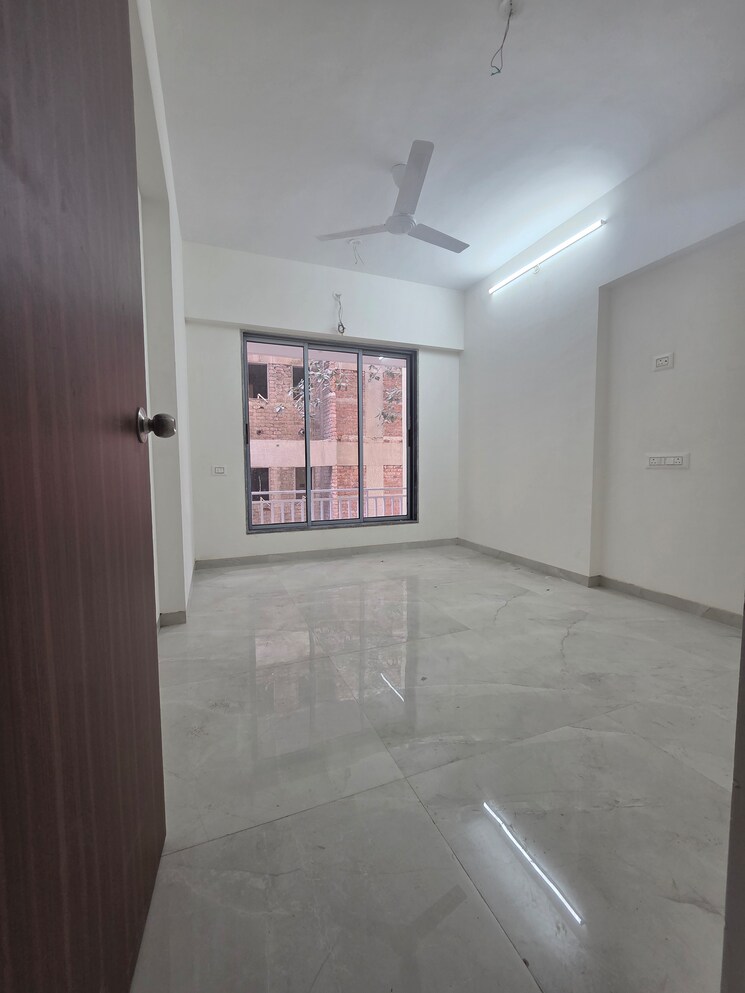 Bedroom, goregaon west 2 Bedroom 650 Sq.Ft. Apartment In Goregaon West Mumbai 9690337