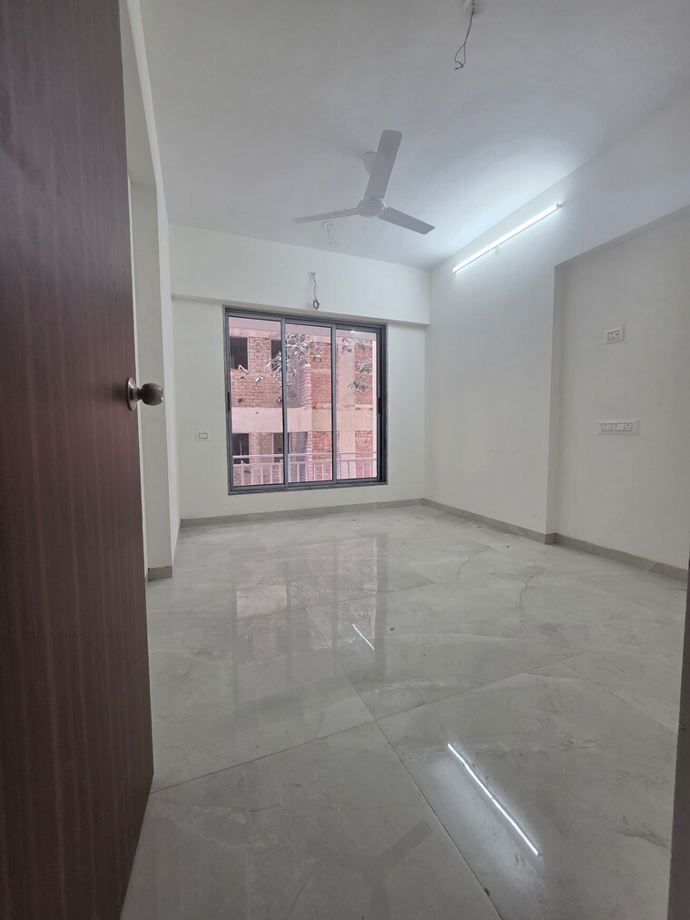 Bedroom, goregaon west 2 Bedroom 650 Sq.Ft. Apartment In Goregaon West Mumbai 9690337