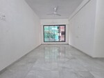 2 BHK 650 Sq.Ft. Apartment in Goregaon West
