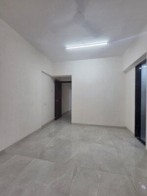 Bedroom in 2 BHK Apartment at Goregaon West – for Rent