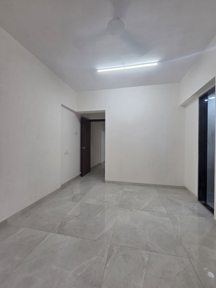 Bedroom, goregaon west 2 Bedroom 650 Sq.Ft. Apartment In Goregaon West Mumbai 9690337