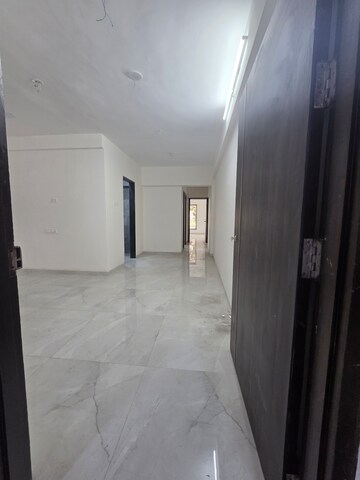 Kitchen in 2 BHK Apartment at Goregaon West – for Rent