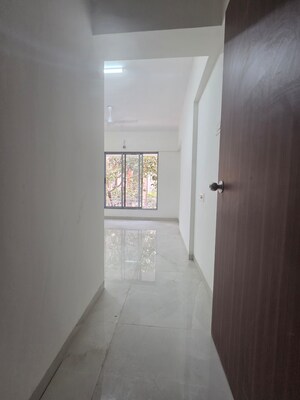 Bedroom in 2 BHK Apartment at Goregaon West – for Rent