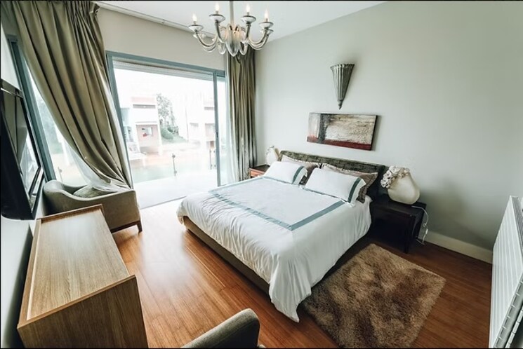 Room, thakurpukur 3 Bedroom 1368 Sq.Ft. Apartment In Thakurpukur Kolkata 9690336