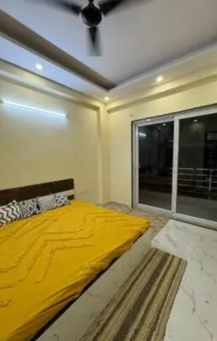 Room, vivekanandapuri Pg For Boys & Girls In Vivekanandapuri 9690348