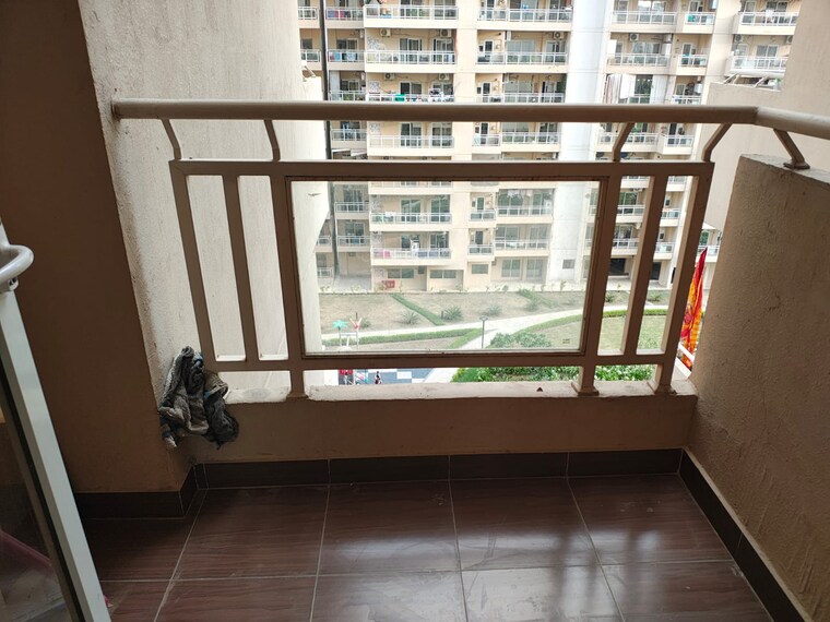 Master Plan, amrapali-crystal-homes 4 Bedroom 2175 Sq.Ft. Apartment In Sector 76 Noida 9690360