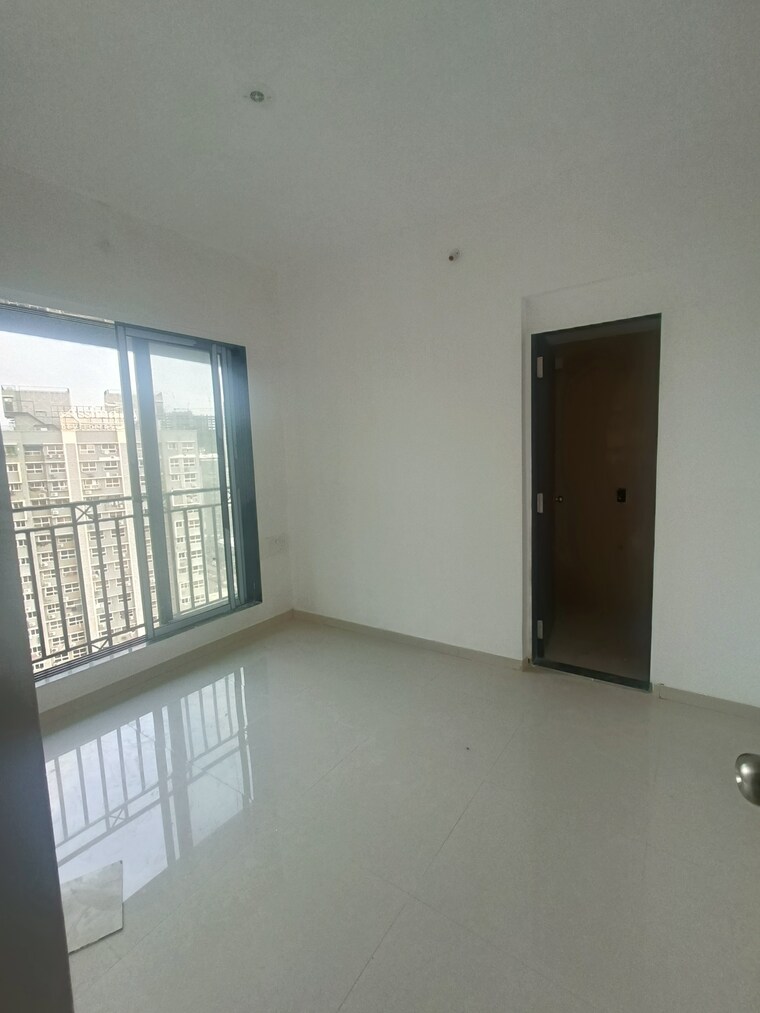 Room, gulmohar-chs-goregaon 2 Bedroom 645 Sq.Ft. Apartment In Goregaon West Mumbai 9690359