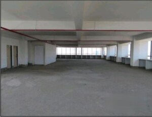 Parking in  Office Space at Tex Centre, Powai – for Rent