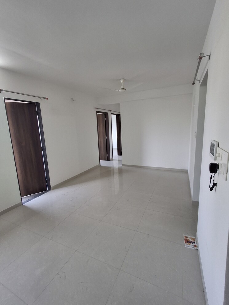 undefined, chinchbhavan 3 Bedroom 1350 Sq.Ft. Apartment In Chinchbhavan Nagpur 9691491
