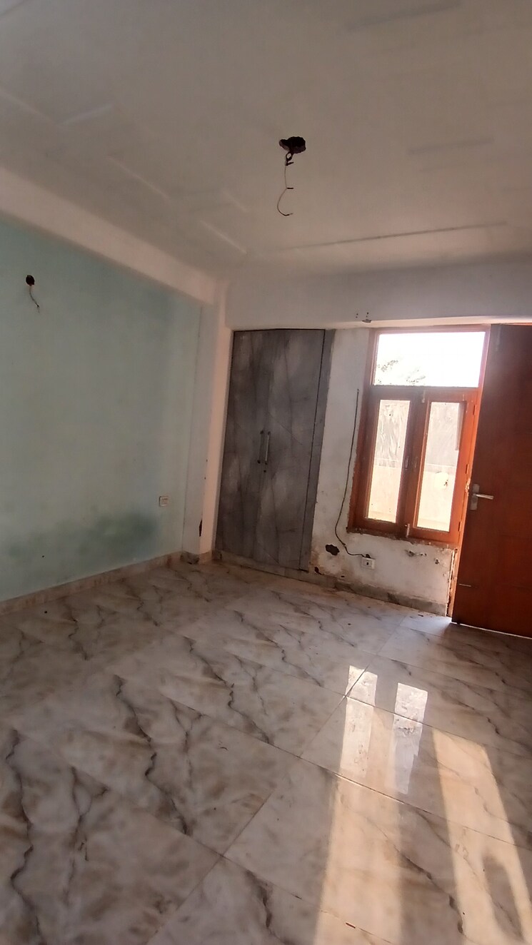 Room, abul fazal enclave part 1 4 Bedroom 1440 Sq.Ft. Apartment In Abul Fazal Enclave Part 1 Delhi 9690364