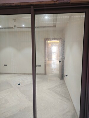 Master Bedroom in 4 BHK Builder Floor at Model Town – for Rent