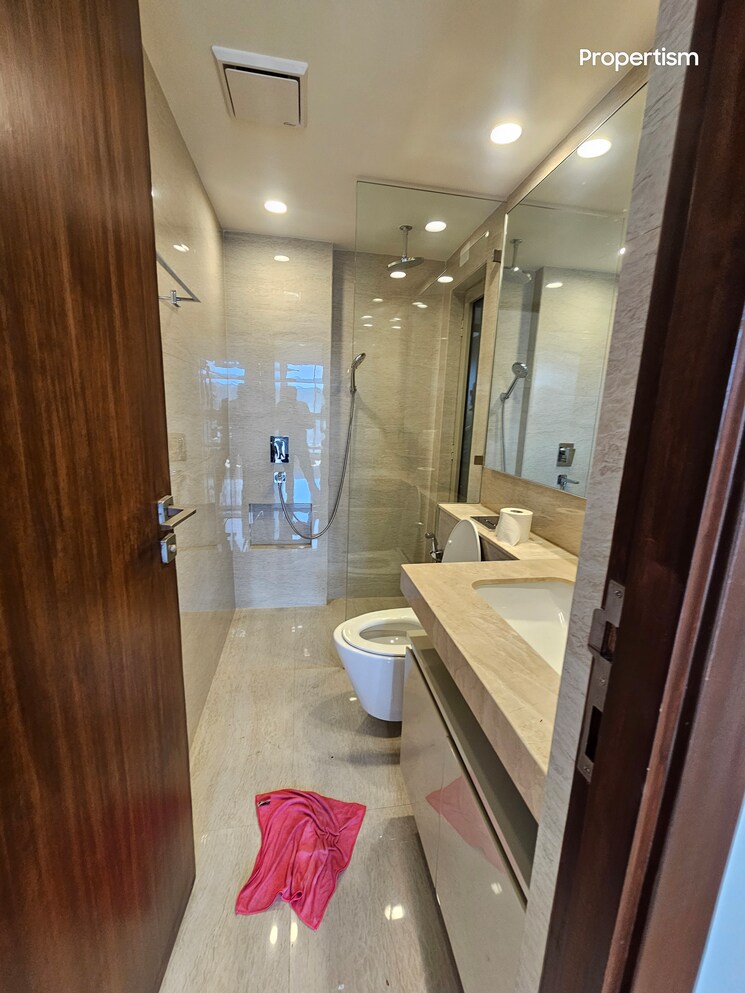 Kitchen, hiranandani-castle-rock 2 Bedroom 750 Sq.Ft. Apartment In Powai Mumbai 9690371