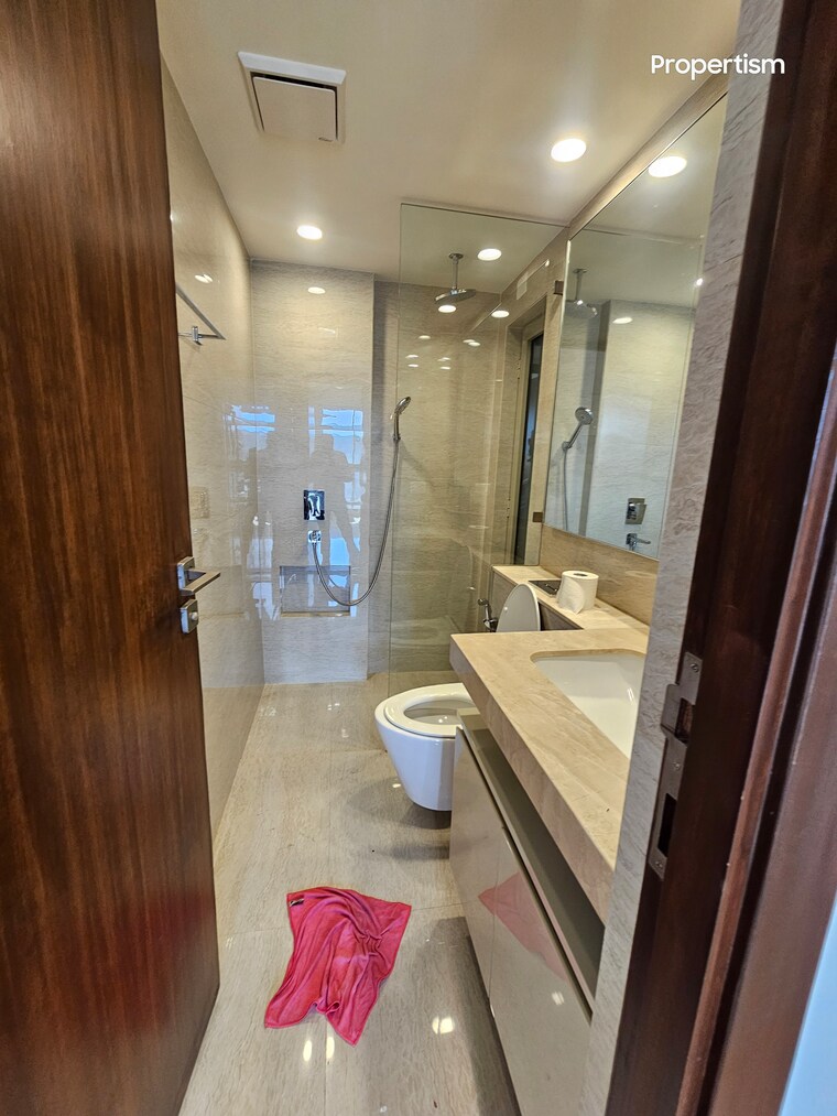 Kitchen, hiranandani-castle-rock 2 Bedroom 750 Sq.Ft. Apartment In Powai Mumbai 9690371