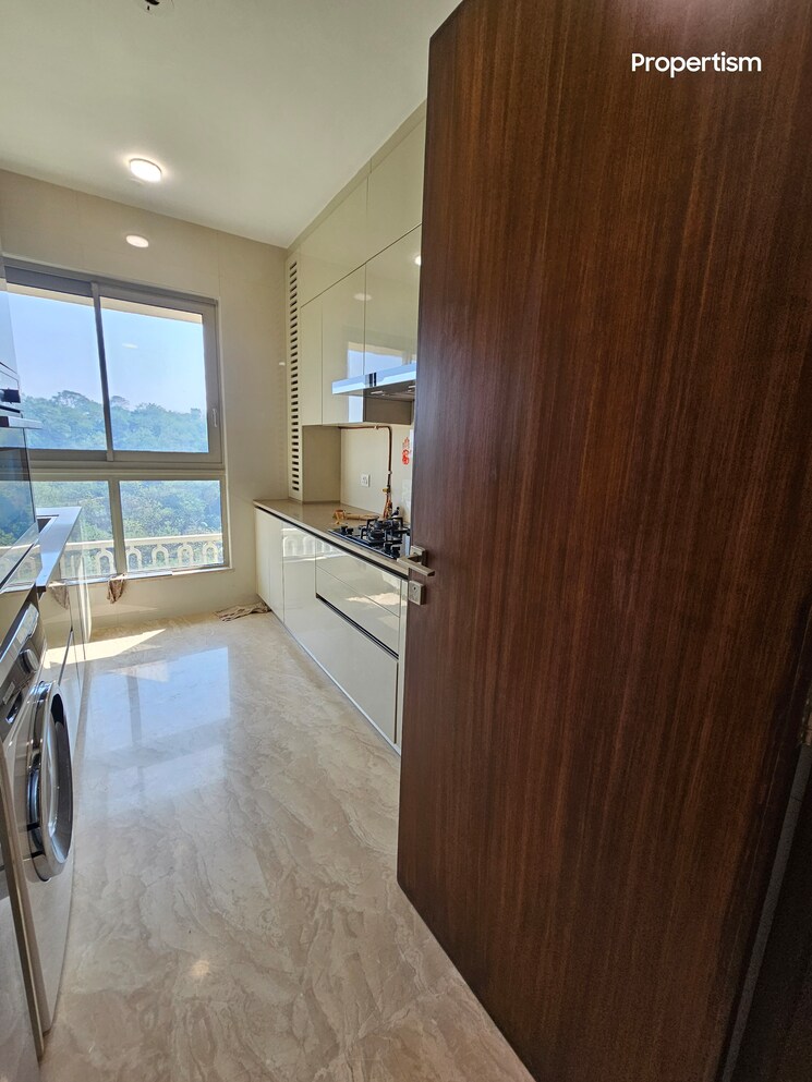 undefined, hiranandani-castle-rock 2 Bedroom 750 Sq.Ft. Apartment In Powai Mumbai 9690371