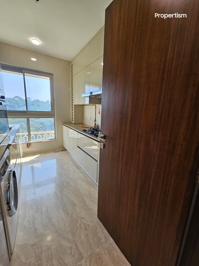 undefined, hiranandani-castle-rock 2 Bedroom 750 Sq.Ft. Apartment In Powai Mumbai 9690371