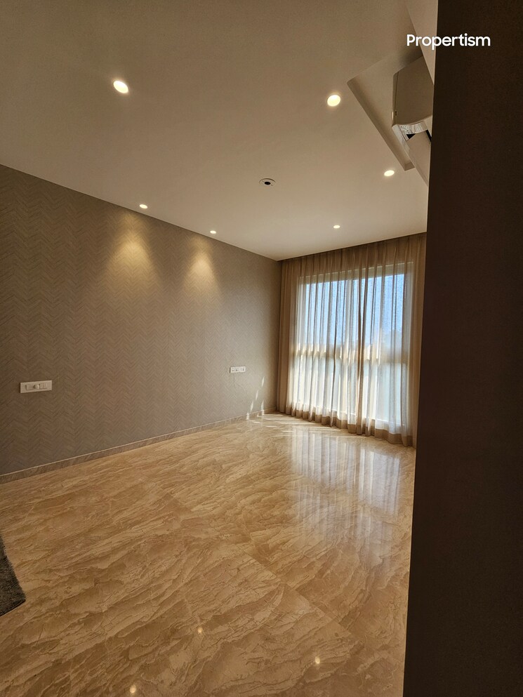 Room, hiranandani-castle-rock 2 Bedroom 750 Sq.Ft. Apartment In Powai Mumbai 9690371
