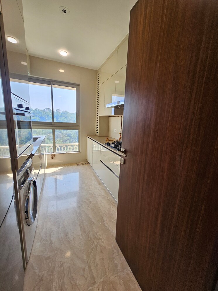 undefined, hiranandani-castle-rock 2 Bedroom 750 Sq.Ft. Apartment In Powai Mumbai 9690371