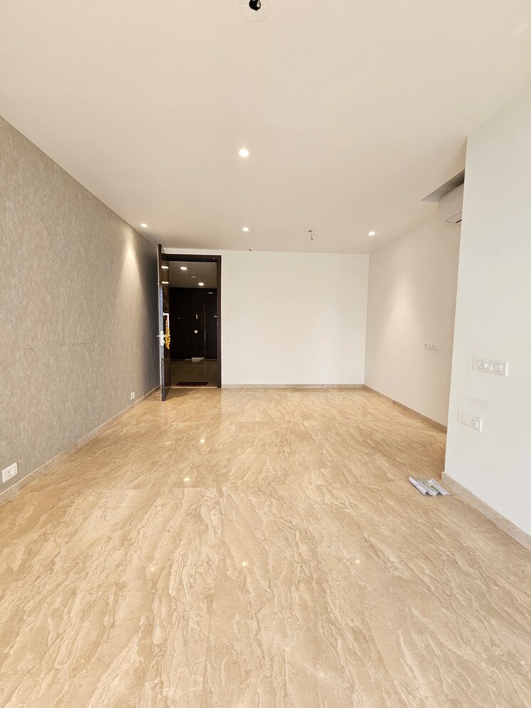 Room, hiranandani-castle-rock 2 Bedroom 750 Sq.Ft. Apartment In Powai Mumbai 9690371