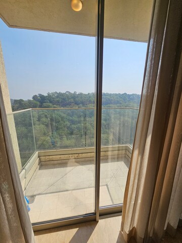 2 BHK Apartment For Rent in Hiranandani Castle Rock, Powai