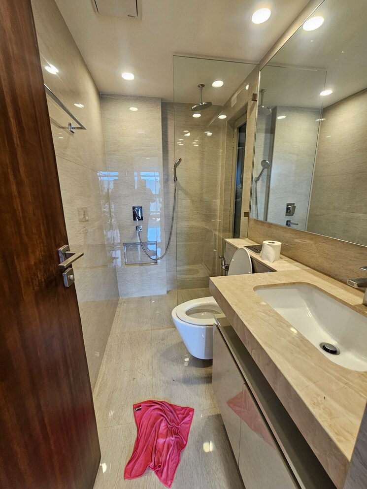 Kitchen, hiranandani-castle-rock 2 Bedroom 750 Sq.Ft. Apartment In Powai Mumbai 9690371