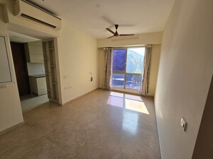1 BHK Apartment For Rent in Hiranandani Zen Maple, Powai