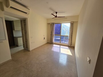 1 BHK Apartment For Rent in Hiranandani Zen Maple, Powai
