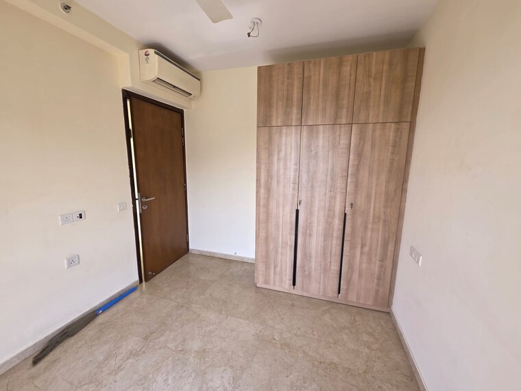 Bedroom, hiranandani-zen-maple 1 Bedroom 380 Sq.Ft. Apartment In Powai Mumbai 9690382