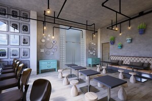 Master Bedroom in 2 BHK Apartment at DTC Sojon, Joka – for Sale