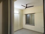 2 BHK + Extra Room 756 Sq.Ft. Apartment in Woodsville Phase III