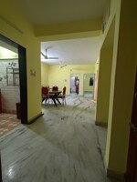 2 BHK + Pooja Room 1230 Sq.Ft. Apartment in Kristi Villa