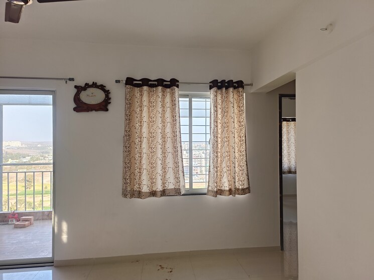 Room, chikhali 2 Bedroom 665 Sq.Ft. Apartment In Chikhali Pune 9690388