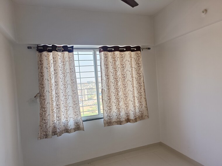 Other, chikhali 2 Bedroom 665 Sq.Ft. Apartment In Chikhali Pune 9690388