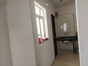  2 BHK Apartment at Chikhali – for Rent
